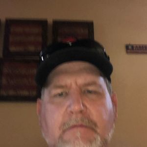 Meet your Posher, Ronnie